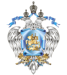 ������������ ����������� � ����� ��